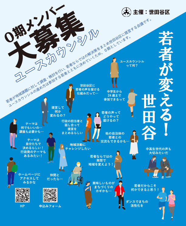 ベースサムネイル